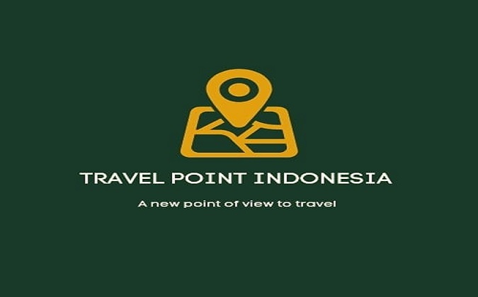 Travel Point Indonesia
