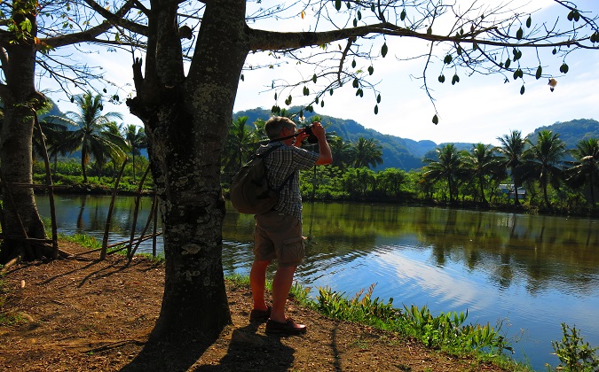 makasar city